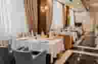 Party Venues