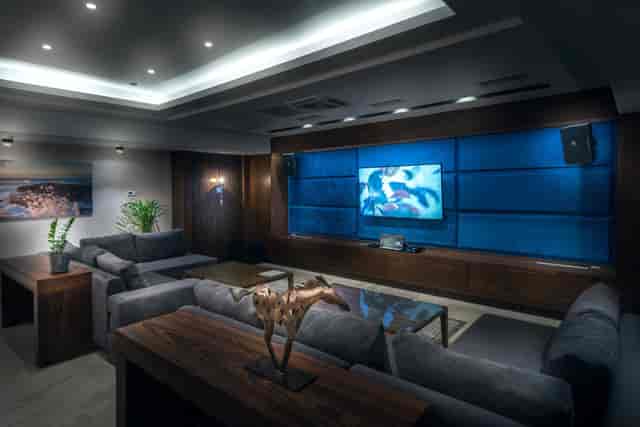 Comfort Hotel Astana - image 2