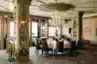 Formal Event Venues