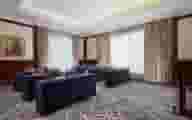Party Venues