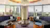 Free Event Spaces