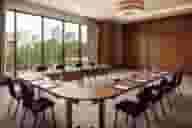 Free Event Spaces