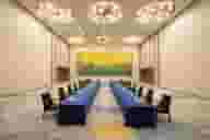 Party Venues