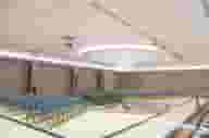 Party Venues