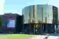Free Event Spaces
