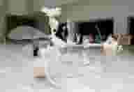 Formal Event Venues