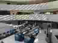 Party Venues