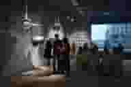 Party Venues