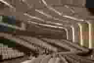 Free Event Spaces