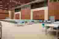 Free Event Spaces