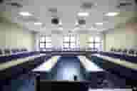 Free Event Spaces