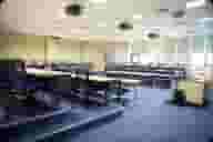 Formal Event Venues
