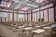 Formal Event Venues