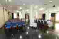 Modern Conferences