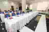 Formal Event Venues