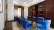 Party Venues