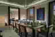 Free Event Spaces
