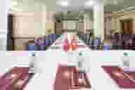 Free Event Spaces