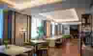 Free Event Spaces