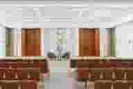 Formal Event Venues