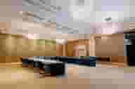 Formal Event Venues