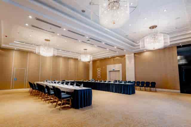 SAAD Hotel - image 2