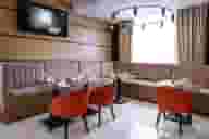 Formal Event Venues