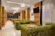 Formal Event Venues
