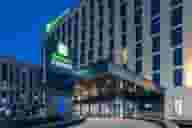 Formal Event Venues