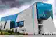 Party Venues