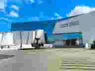 Party Venues