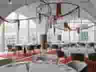 Free Event Spaces