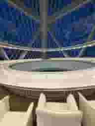 Formal Event Venues