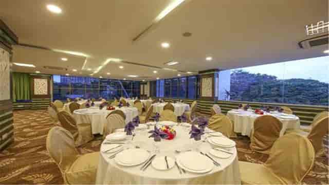 Golden Tulip Westlands Nairobi - image 3