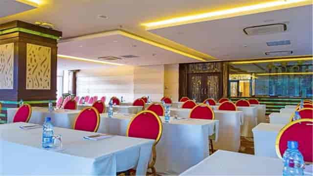 Golden Tulip Westlands Nairobi - image 3