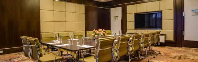 Meeting Room 1