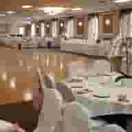 Party Venues