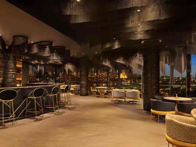 Paragraph Freedom Square, a Luxury Collection Hotel - image 3