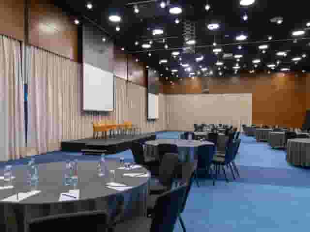 Ballroom 1