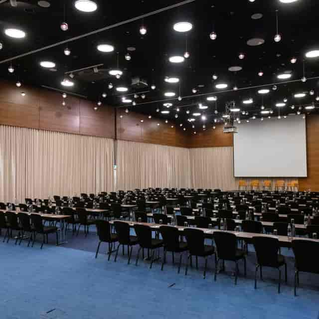 Radisson Blu Iveria Hotel, Tbilisi - image 2