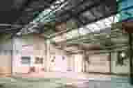 Greater London