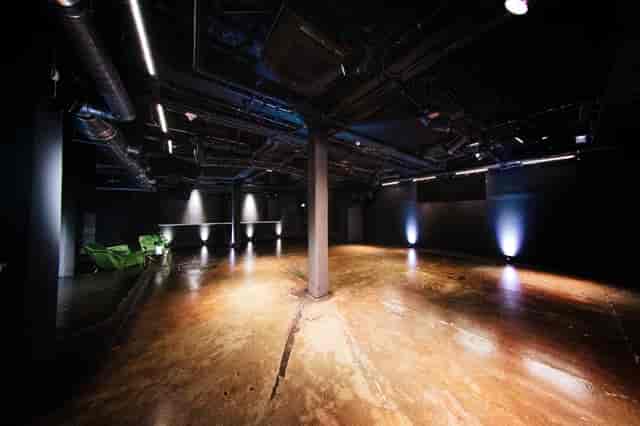 Penny Warehouse - image 3