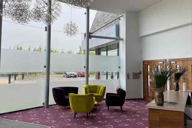 Christine House - image 3