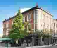 Event Venues