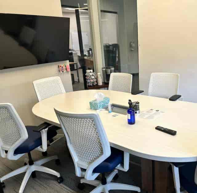 HEXA Coworking - image 2