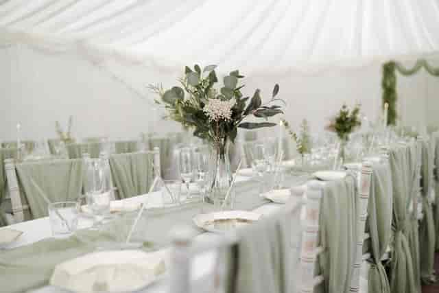 Lightwoods House - image 2