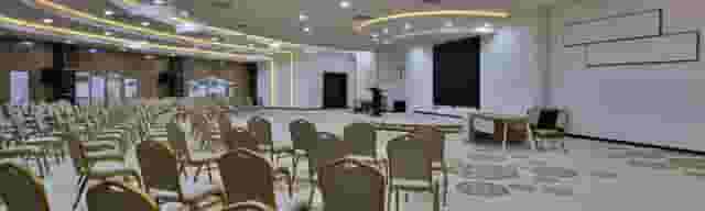 Wyndham Tashkent