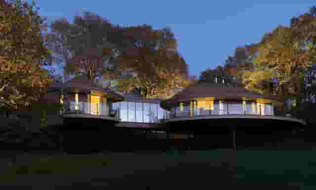 Lake Suite