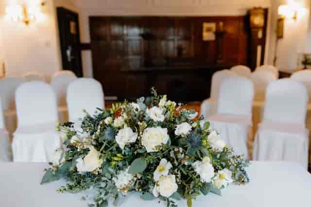 The Lygon Arms - image 3