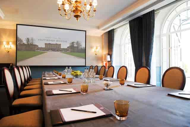 Cliveden House - image 3